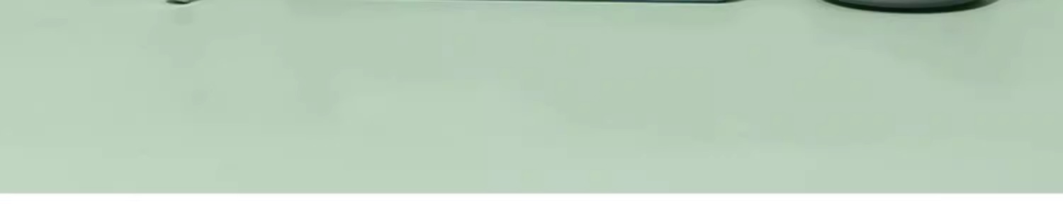 Business notebook sets, hand-held lanyard gift boxes, custom-made logo signature pens, notepads with engraved 316 insulated cups, drop-shaped plastic magnetic clasps, high-end and practical corporate customized gifts pic 7