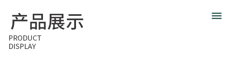 4.5x4.5x3.8 Side-plug touch switch side three-pin touch key switch micro side-plug switch pic 5