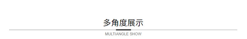 春夏袜子男士独立包装纯色中筒袜简约透气运动袜厂家袜子批发摆摊详情16