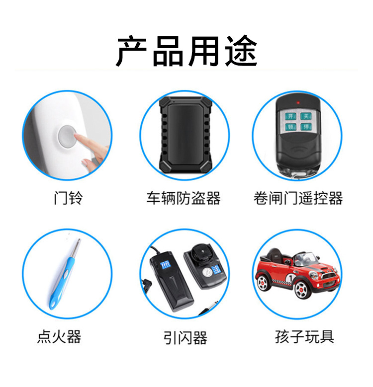 27A12V-阿里详情_05.jpg