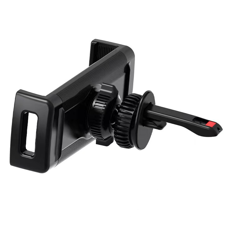 新款出风口支架 手机平板通用支架 折叠屏支架