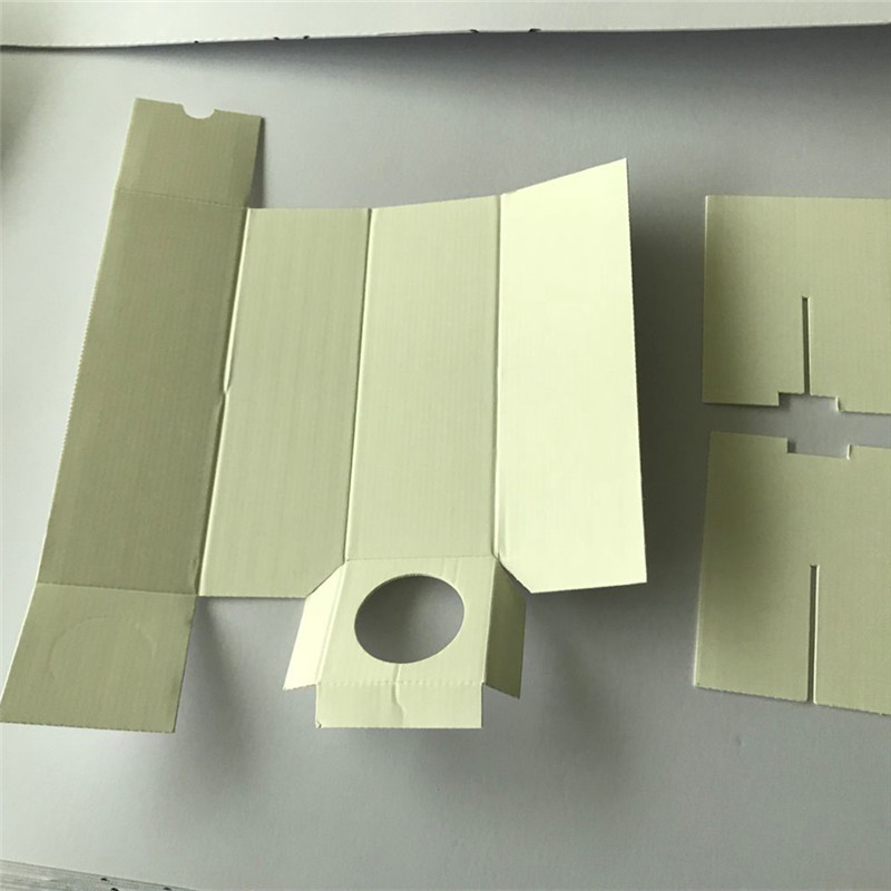 CD3BB51FD57B674587E707BC9B6D20