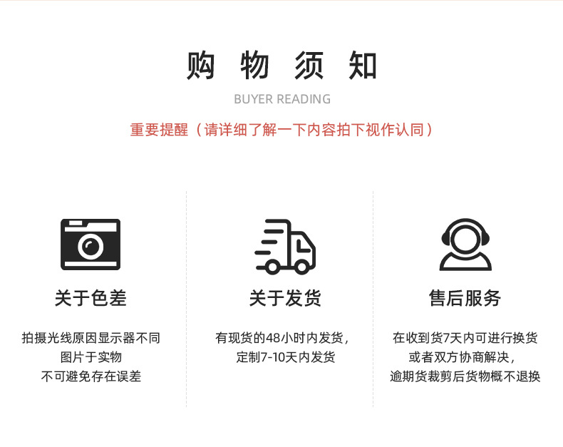 0.7PVC拉毛底荔枝纹多色PVC皮革布料迷彩防雨布2026新款花色UV打印机油画布详情15