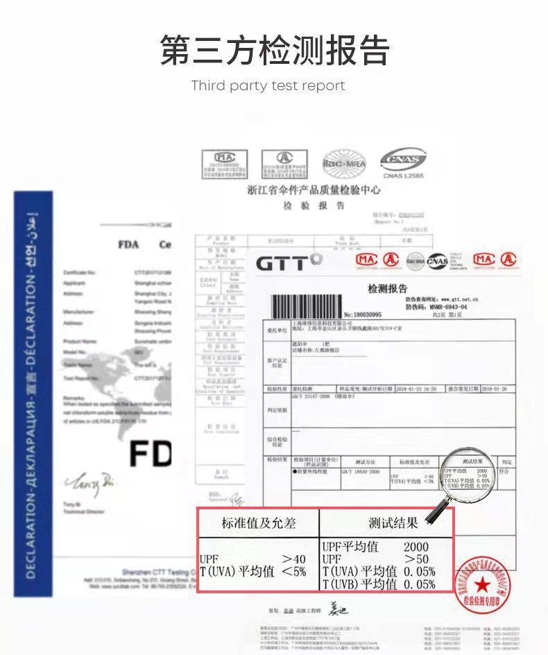 12骨雨伞全自动折叠雨伞男大号双人晴雨遮阳防晒防紫外线现货批发详情20