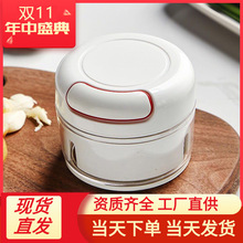 裱花袋 加厚一次性家用挤奶油曲奇蛋糕裱花袋烘焙工具套装100个详情1