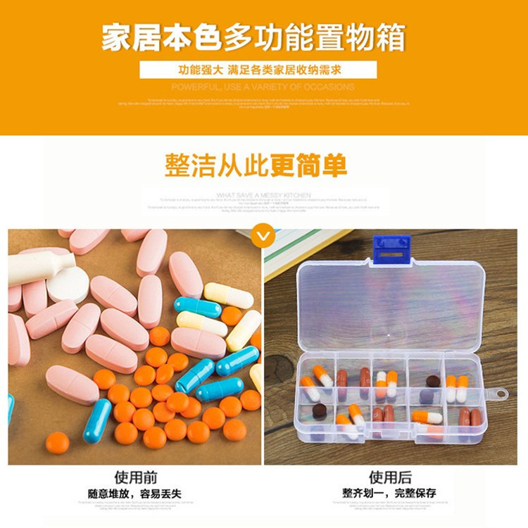 描述图_1.jpg