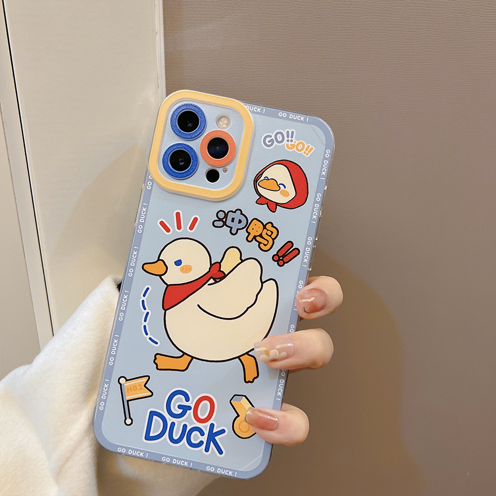 O1CN01xDurzY1UWxBvwCgxS_!!2887