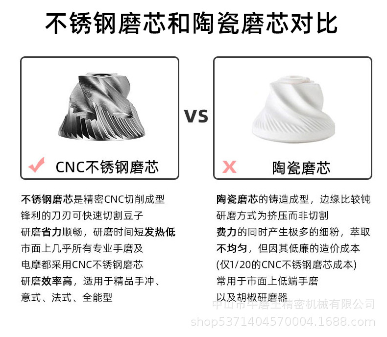 详情1_16.jpg
