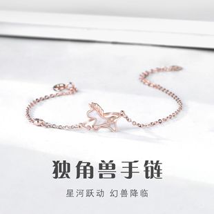Mobius Strip s925 sterling silver couple rings, a pair of high-end and simple couple rings for love pic 11