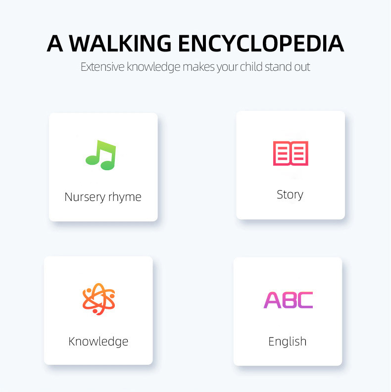 New cross-border programmable robot toy 2.4G wireless remote control gesture-sensing sound and light intelligent police model pic 4