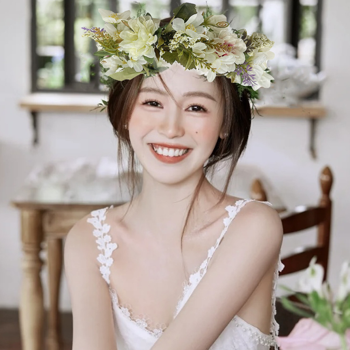 模特5.jpg