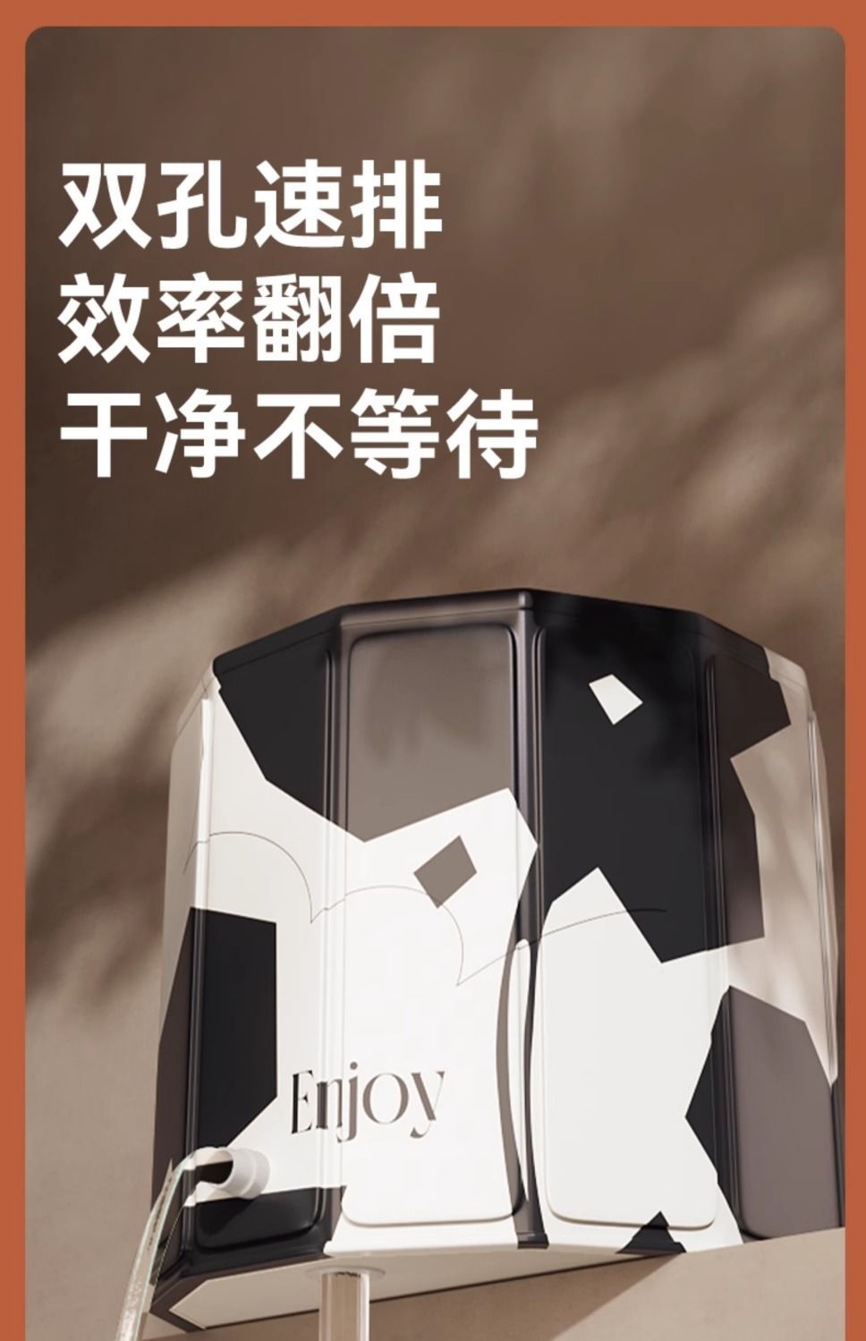 泡澡桶大人折叠泡浴桶洗澡桶儿童可坐浴盆游泳桶成人浴缸全身浴桶详情18