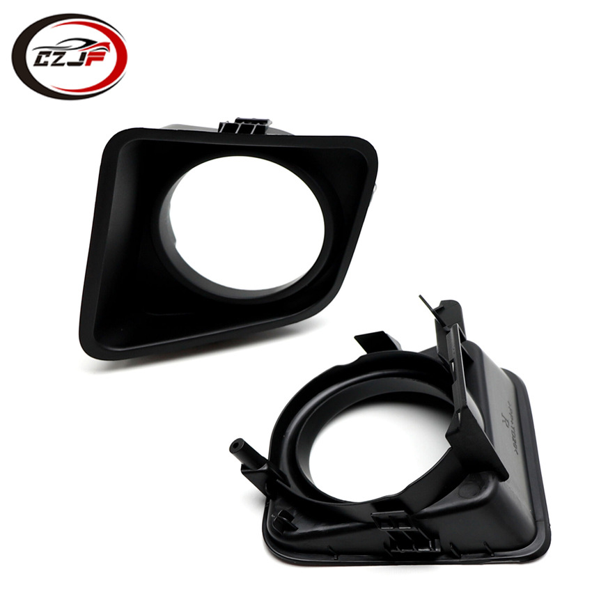 Применение противотуманных огней toyota тантунгра 2014-20, 521280C070 c21270c070 pic 1
