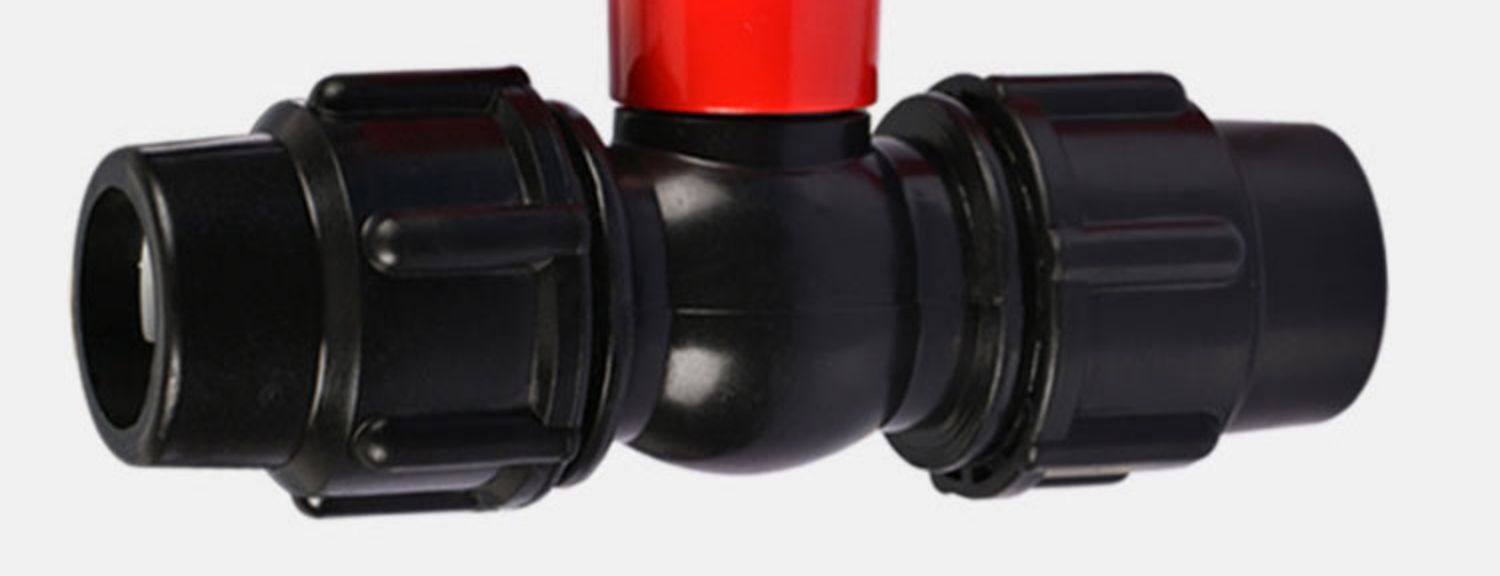 pe管直接快接管件大全水管接自来水管配件快速活接头4分6分1寸一详情9