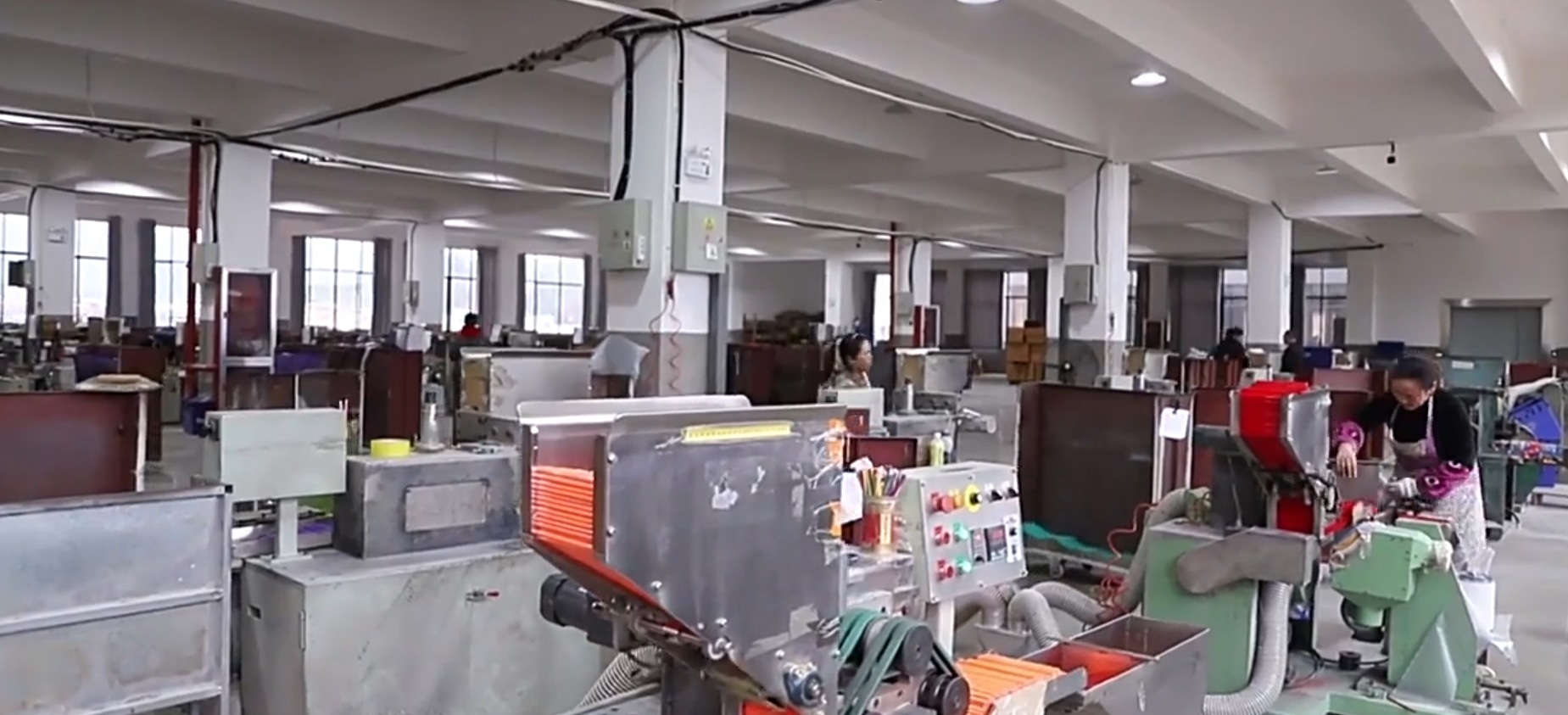 一键复制_20230914100143