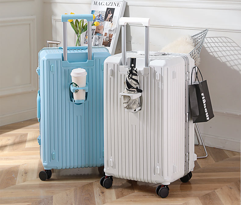 O1CN01G2GdTG1gmmKBkH2KN_!!3879