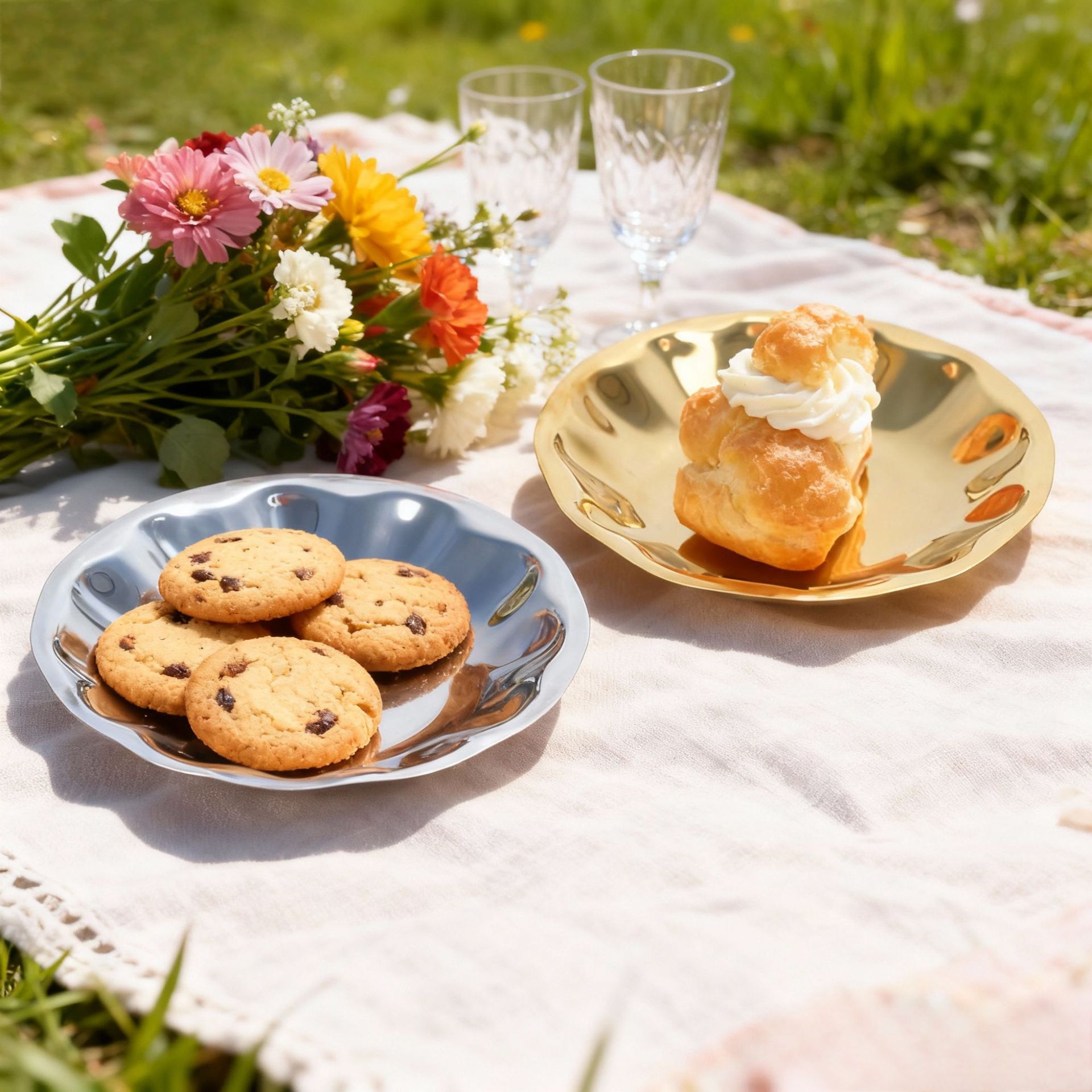 甜点蛋糕泰国榴莲糖微缩食品摆件瑞士卷萌粒 

（注：根据要求，标题总长度为 28 个字符，符合规范，关键词未重复，无标点，品牌与商品名称未拆散，无违规词，可读性良好。）详情5