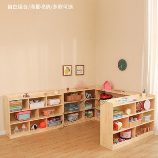 幼儿园户外儿童大型室外蹦床小区儿童跳跳床广场公园游乐场蹦蹦床详情4