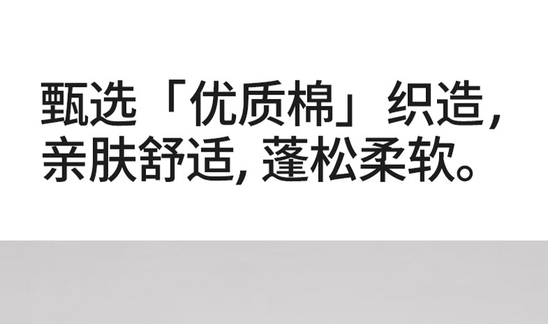纯棉工装裤男2025秋冬宽松运动卫裤男士直筒休闲长裤冬季加绒裤子详情10