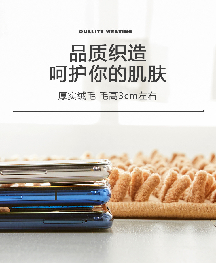 b79367ad-95b8-4d67-bca0-7f42692cd84a.jpe