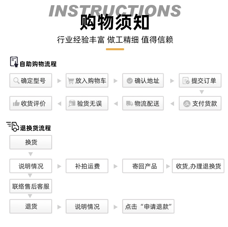 蜡烛详情_21.jpg