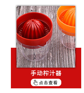 批发不锈钢烟熏盒烧烤炉木炭用香薰果木檀香盒子熏肉户外烧烤工具详情2