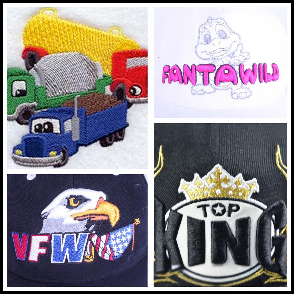 棒球帽子热卖男夏季速干网眼透气户外遮阳休闲帽品牌帽子定做详情5