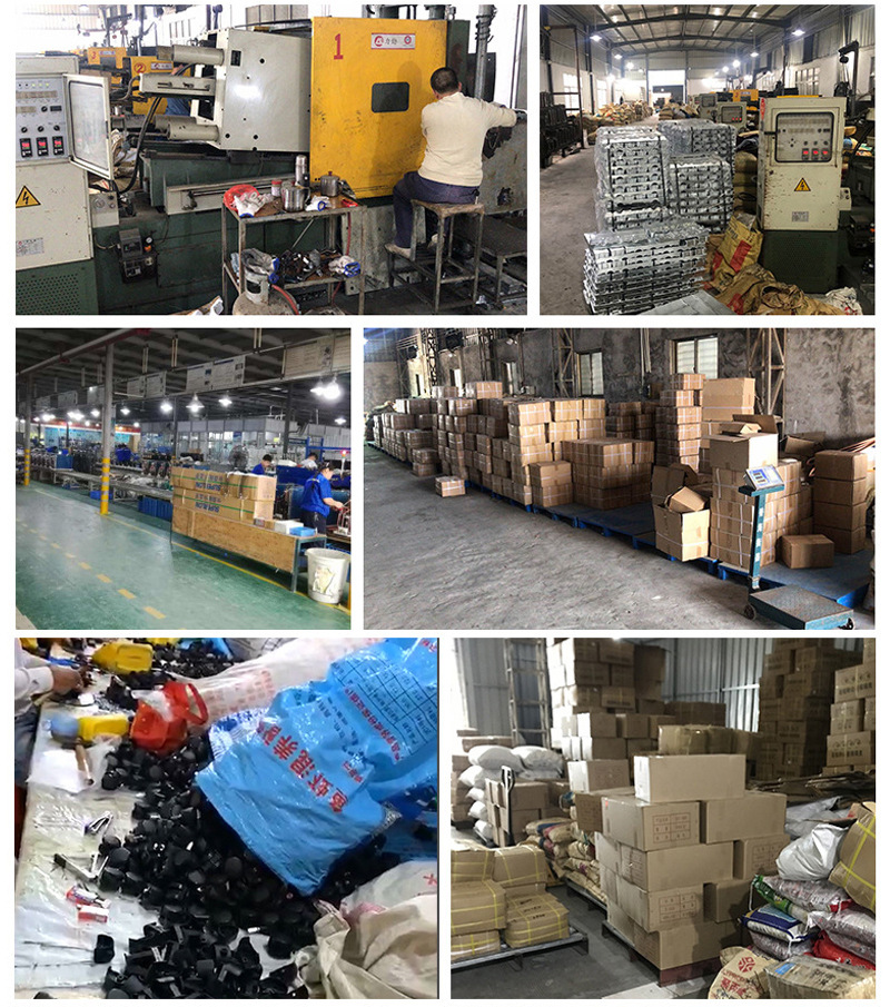 【 Factory Direct Delivery 】 Thickened bed hinges, bed pins, bed buckles, furniture invisible bed accessories, connectors, bed hangers pic 16