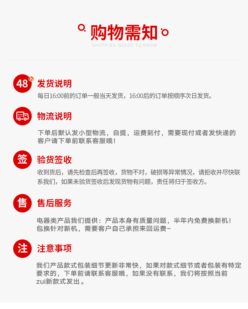 6efcec693639c34ad1a37e3a6c325d