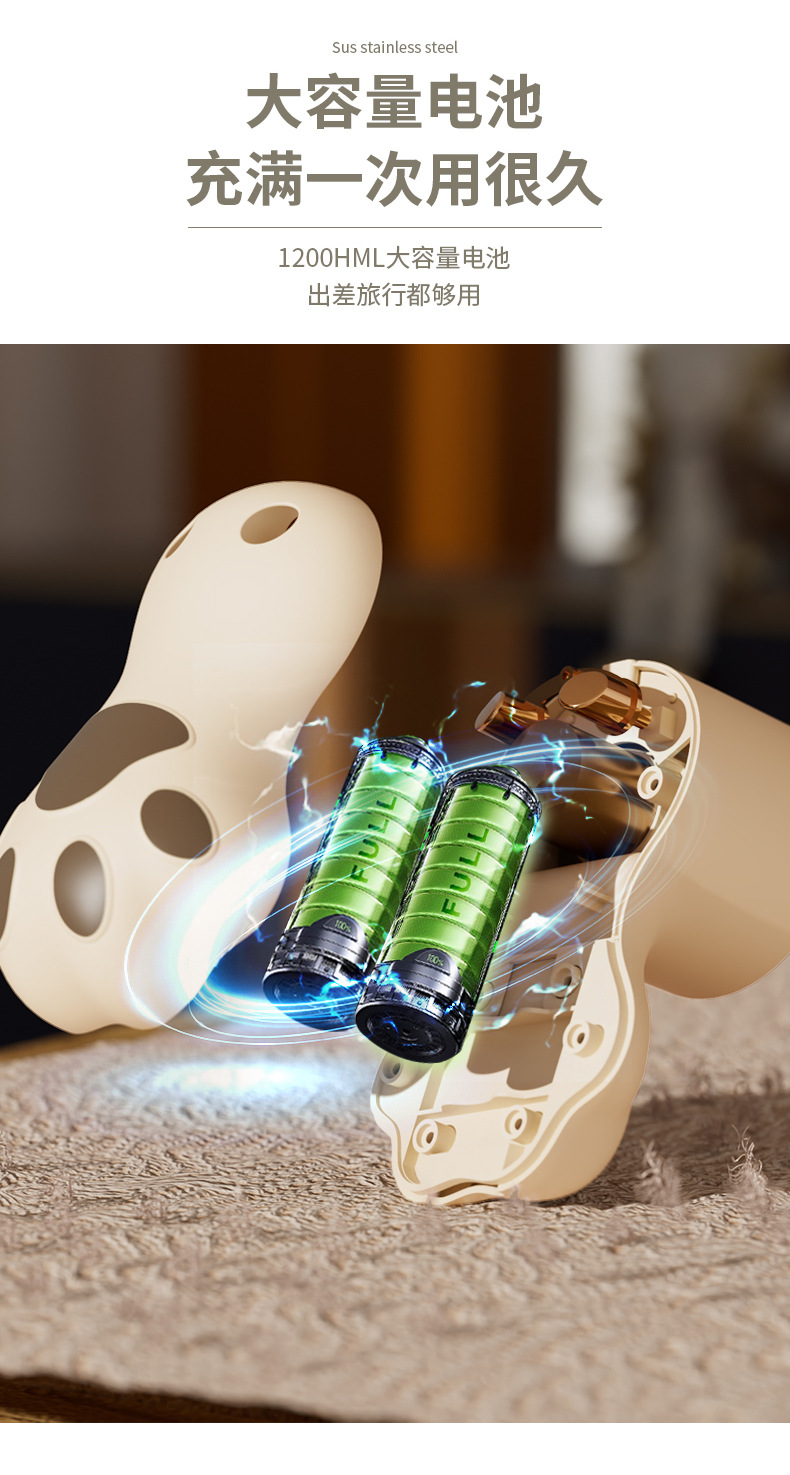 New hairball trimmer, hair remover, hair remover, household clothing hair remover, sweater hair removal and ball removal wonder, hair remover pic 13