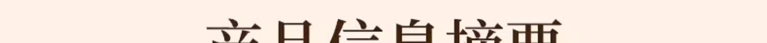 内衣收纳盒家用装内裤神器放袜子文胸收纳箱贴身衣物分格收纳箱子详情20