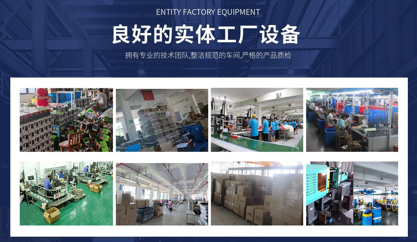 Cross-border solar human body sensor wall lamp, three-head rotating wall lamp, outdoor light-controlled waterproof road lighting, garden lamp pic 2