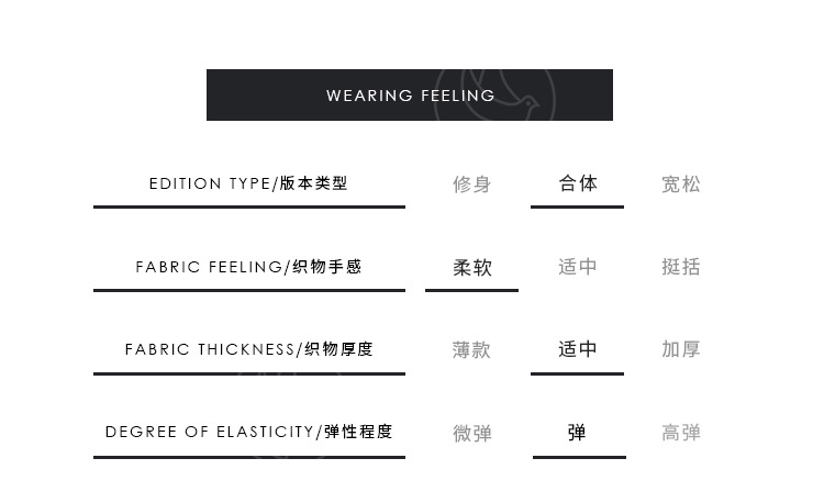 性感低腰一片式无痕隐形瑜伽T型内裤透视诱惑情趣大码女士丁字裤详情11