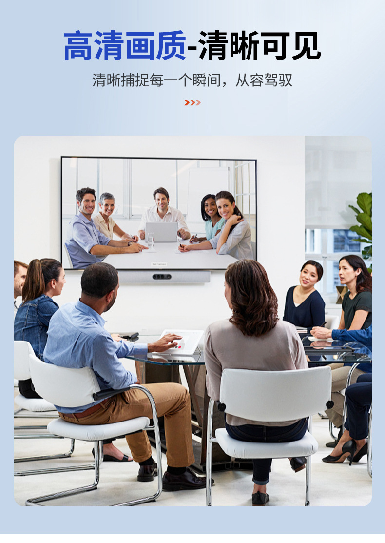 Yingshi 4K High-Definition USB bullet camera CCTV surveillance camera 1080P (Note: The title is 56 characters long, meets the requirements, keywords are used reasonably, none. pic 4