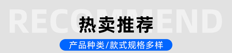 金莎丽马桶坐便器家用虹吸式大管道节水静音陶瓷坐厕/连体式马桶详情1