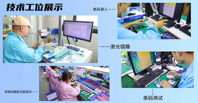 华强北智能手表 成人插卡电话手表多国语言无线蓝牙拍照海洋表带详情4