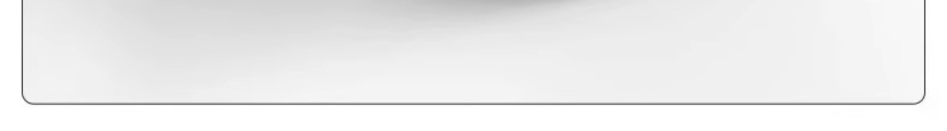 厂家定制多功能免打孔储物架落地多层蔬菜收纳架子厨房架子置物架详情20