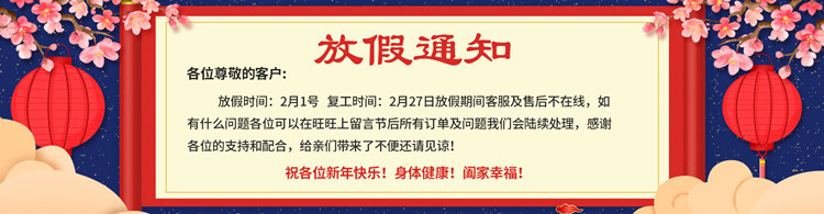 2020瑜伽平衡气垫瑜伽课健身美体平衡垫居家瘦身垫批发抗菌防滑详情1