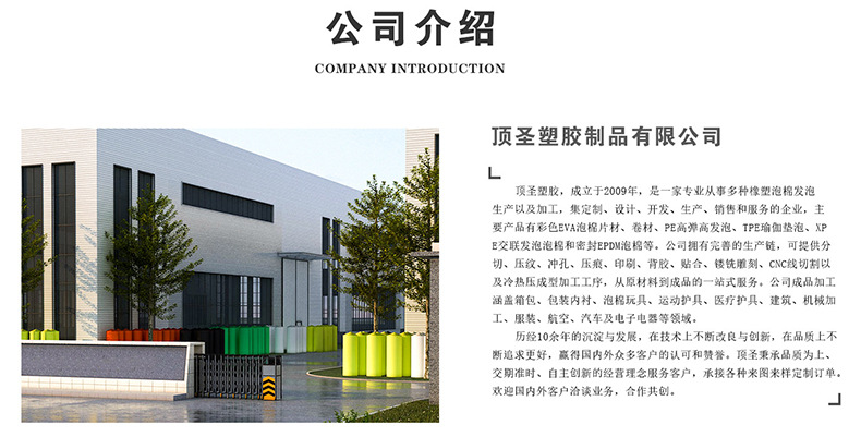 厂家EVA泡沫大项链球迷粉丝吊坠服饰球队啦啦队吊牌NFL跨境详情13