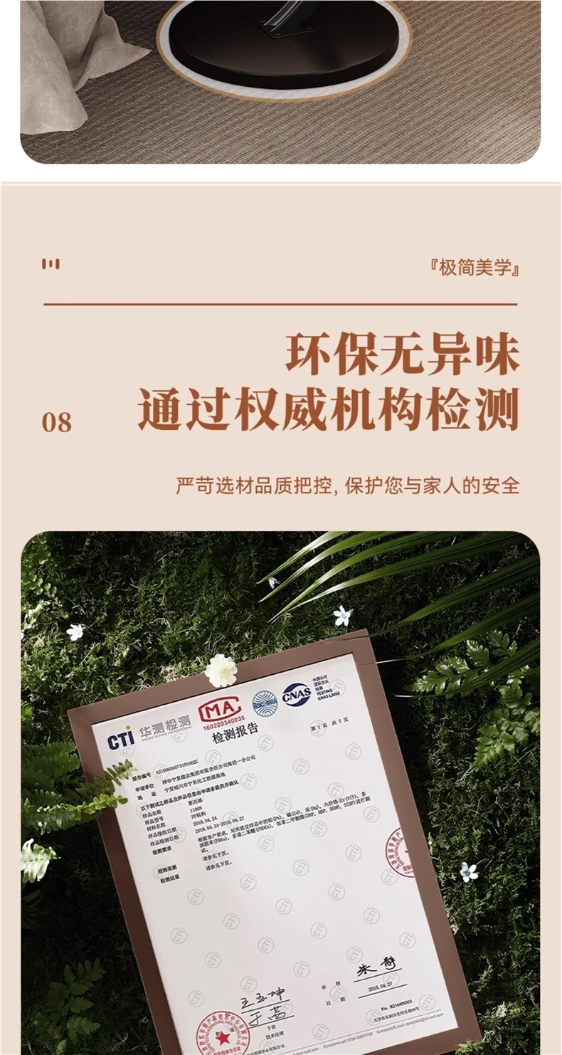 家用创意床头柜沙发边几可移动置物架卧室阳台迷你桌子小户型茶几详情12