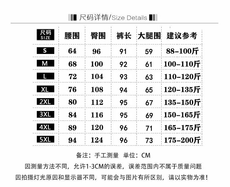 梨型身材深色直筒牛仔裤女夏季胖mm高腰大码九分显瘦阔腿裤奶奶裤详情13