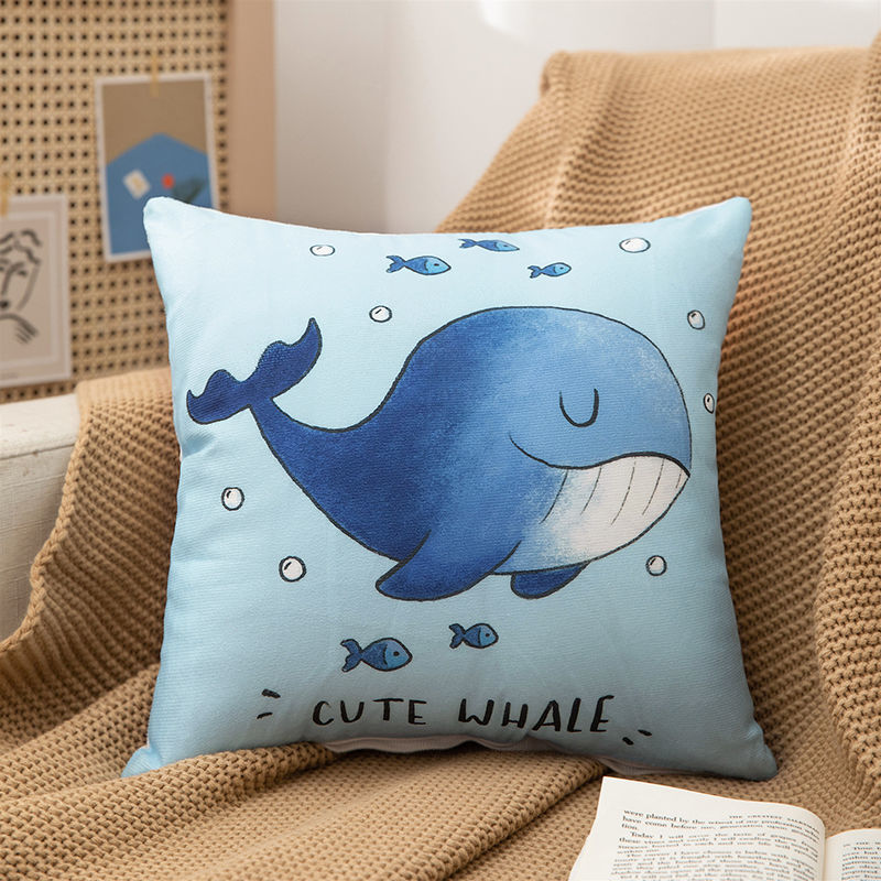 daae25cd-4c15-4e23-8d2b-cc79e85f21ed.jpe