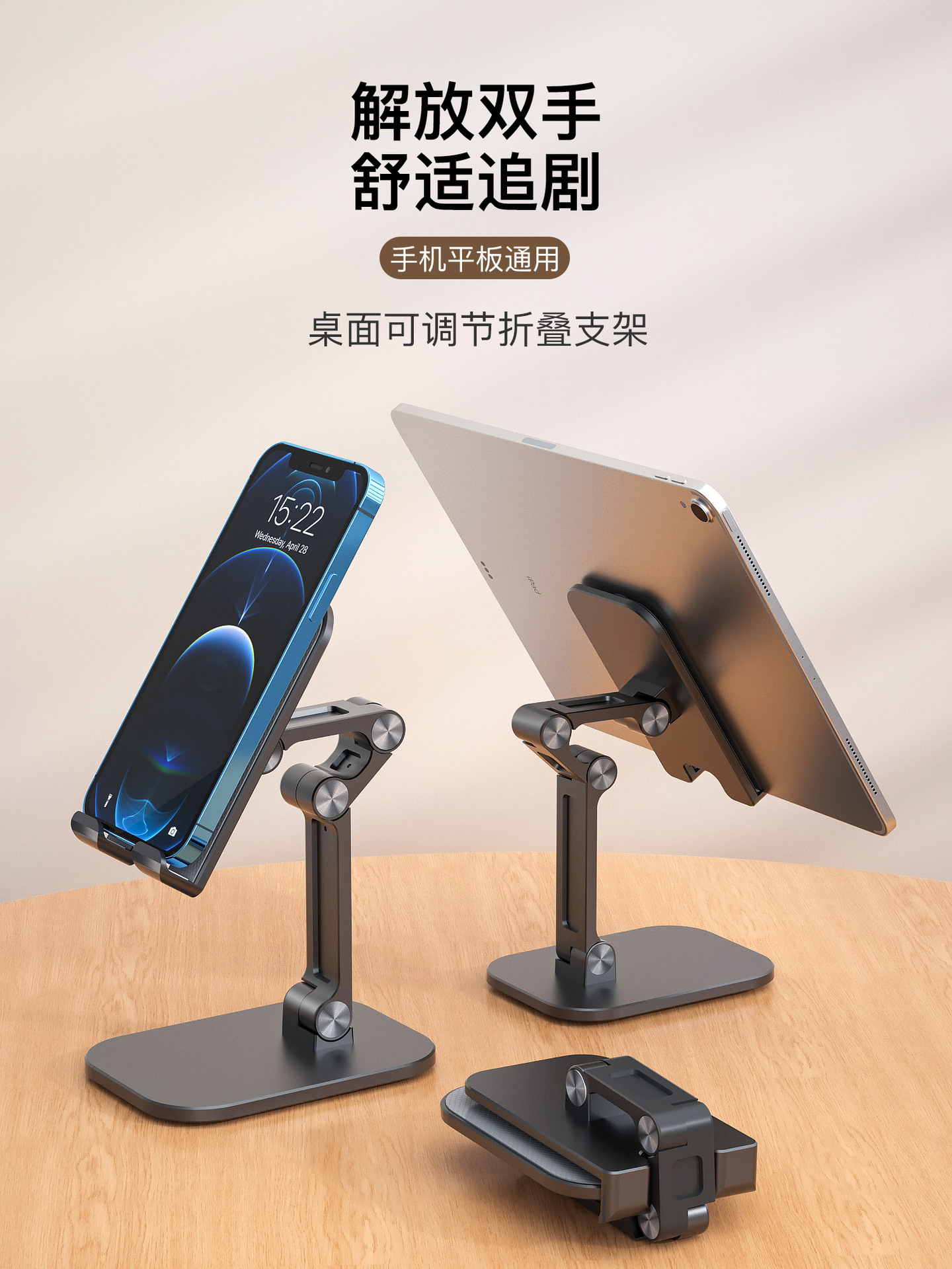 gm6Uj/OnzNRHr0wVH1HlyXjd2qxlvaxlsDfV