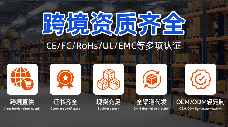 Amazon hair curling electric heating comb, multi-functional hair straightening comb, negative ion roller comb, hair curler, dual-purpose for both straightening and curling, cross-border pic 13