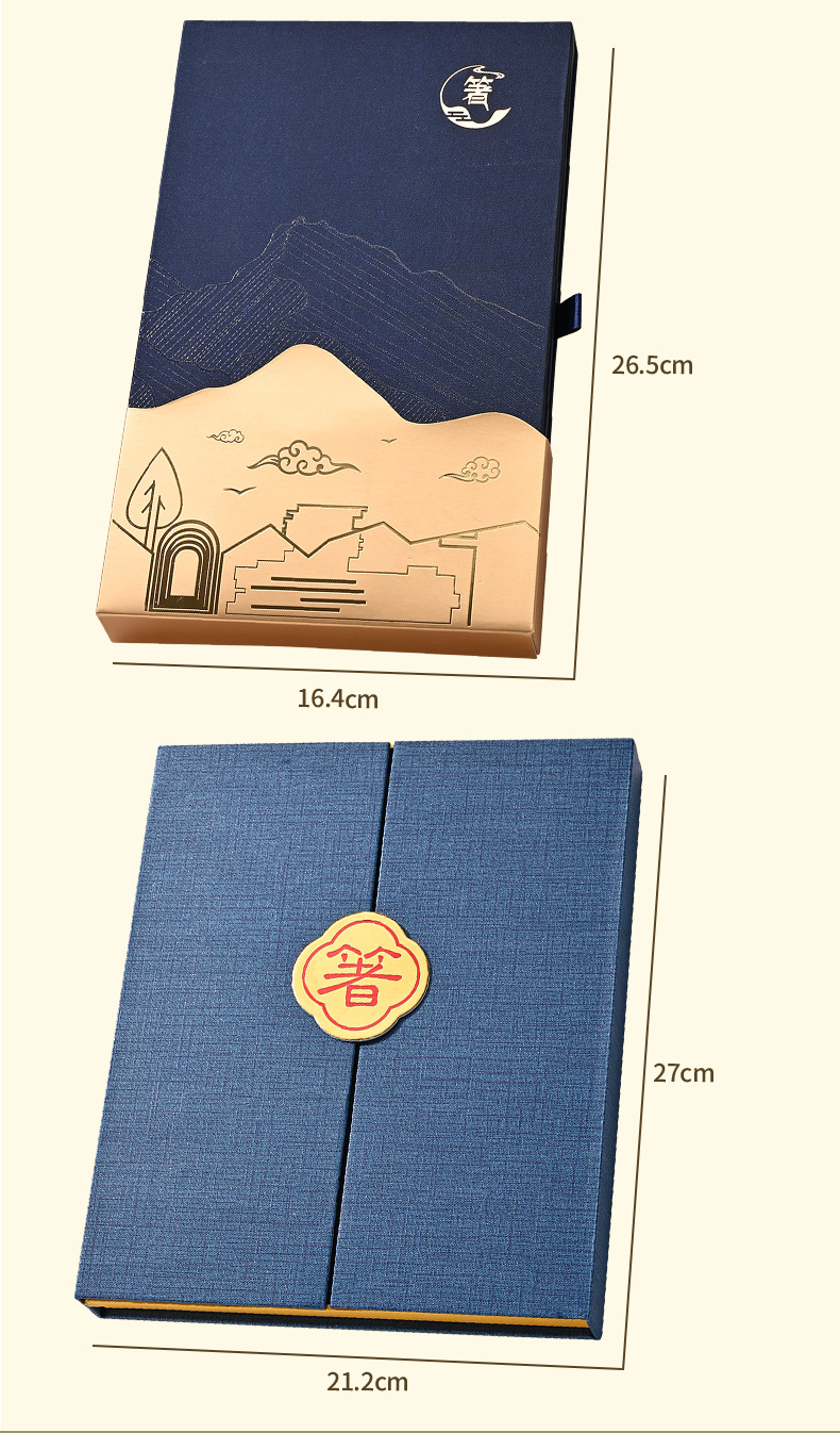 红檀木筷子实木无漆无蜡家用木质防滑天然原木筷无漆无蜡厨房餐具详情18