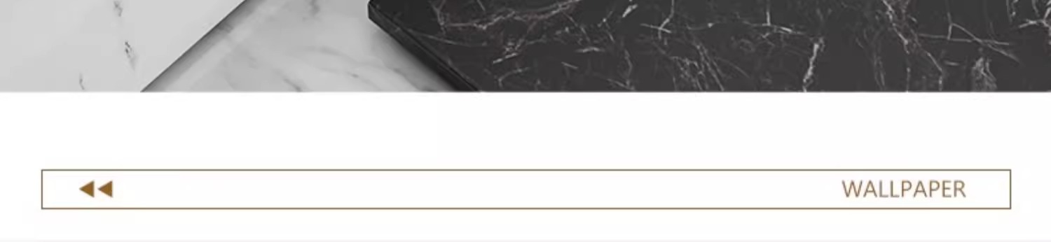 铝塑板自粘墙贴卫生间仿瓷砖防水防潮墙板浴室水泥墙装饰遮丑贴纸详情9