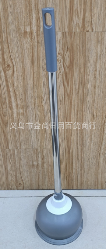 家用马桶疏通器皮搋子卫生间马桶塞管道马桶抽马桶吸一炮通详情1