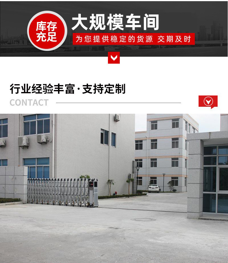 代发批发防冰雹特厚棉被四季通用抗寒保暖防雨晒专用汽车车衣车罩详情3