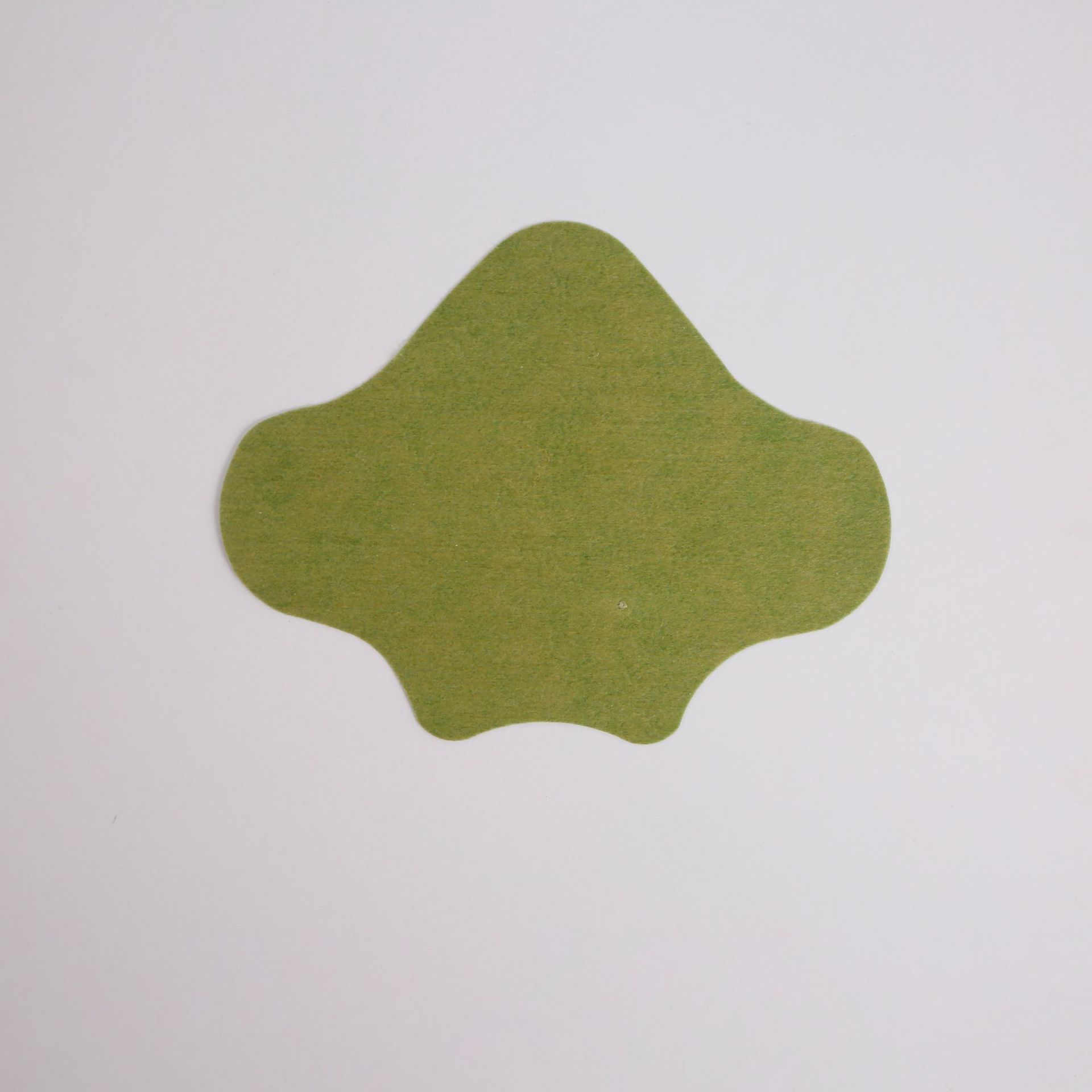 仅供跨境外贸跨境颈椎贴 腰椎贴肩颈颈椎膝盖贴发热贴发热关节详情6