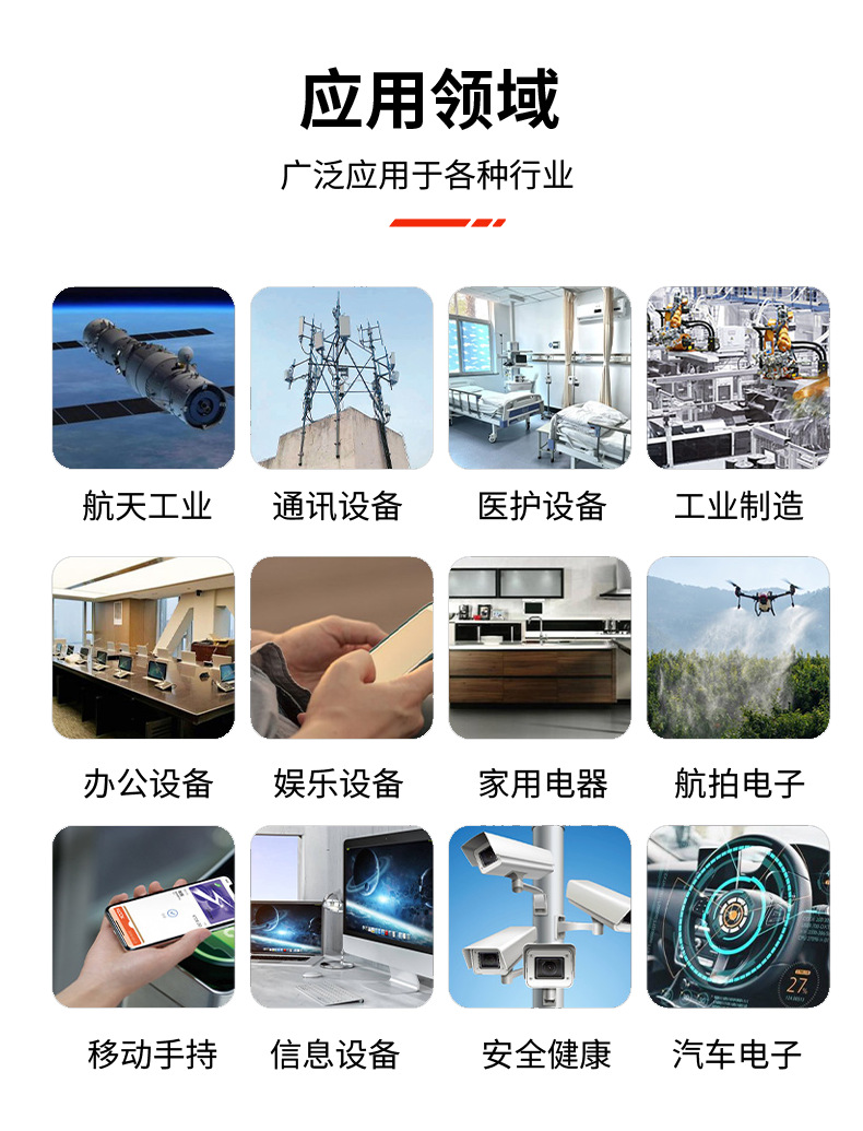 LT1124CN8#PBF 封装DFN-8 LINEAR/凌特 提供一站式配单电子元器详情8
